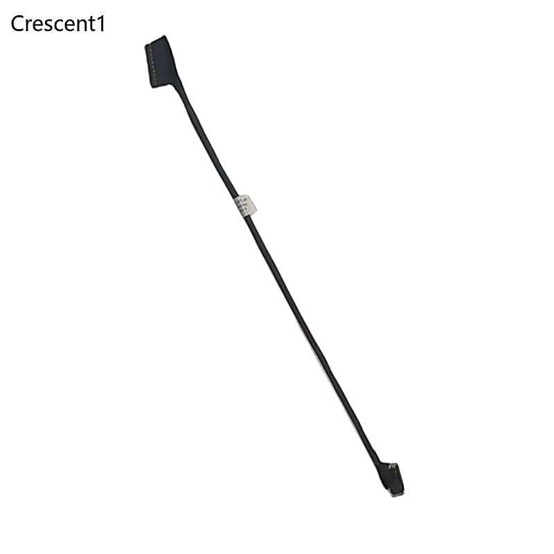 Substituição Crescent1 Para 5580 E5580 5590 5591 DC02002NY00