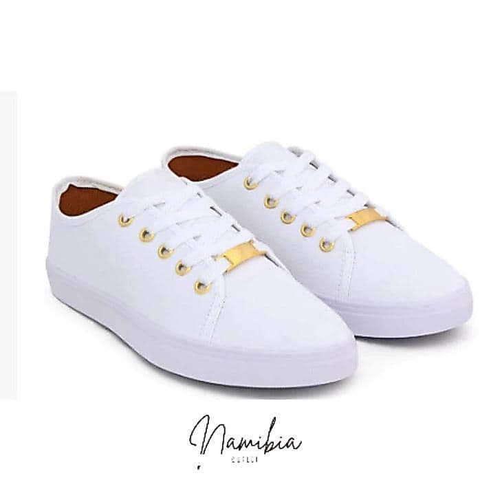 Sapatenis Casual Moleca Feminino 34 35 36 37 38 39 Envio Imediato