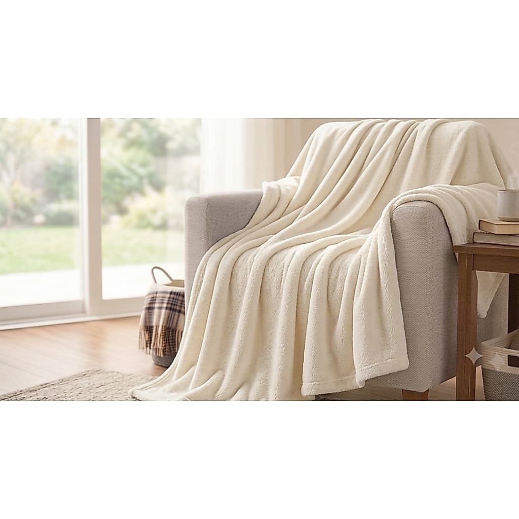 Manta soft de inverno lisa diversas cores 1,80m X 2,50m - Macia e quentinha - Microfibra aveludada