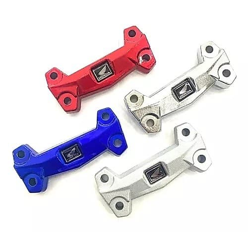 Suporte Mesinha do Guidão NXR 160 Bros / Bros 150 / Bros 125