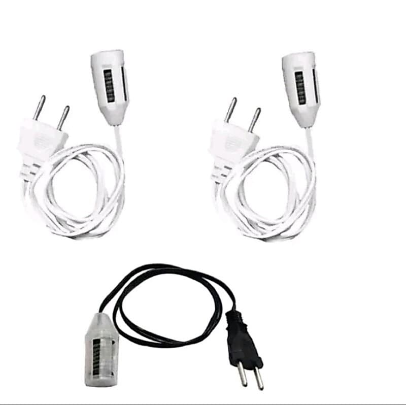 aquecedor de água rabo quente ebulidor 110v 220v