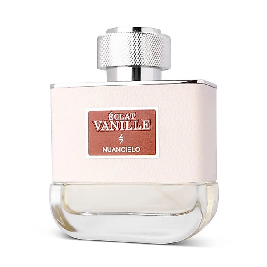 Éclat Vanille - Perfume Feminino