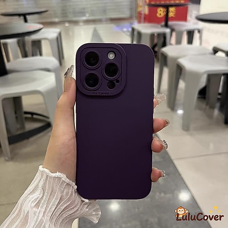 Ins Capas De Silicone Líquido Para Samsung Galaxy S21 S20 Ultra FE S10 Lite Plus S10E Note 20 S21 + S20 + S10 + S9 + Cap