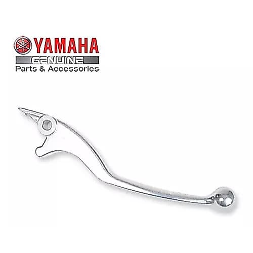 Manete De Freio Direito Crosser 150 Abs Original Envio Hoje