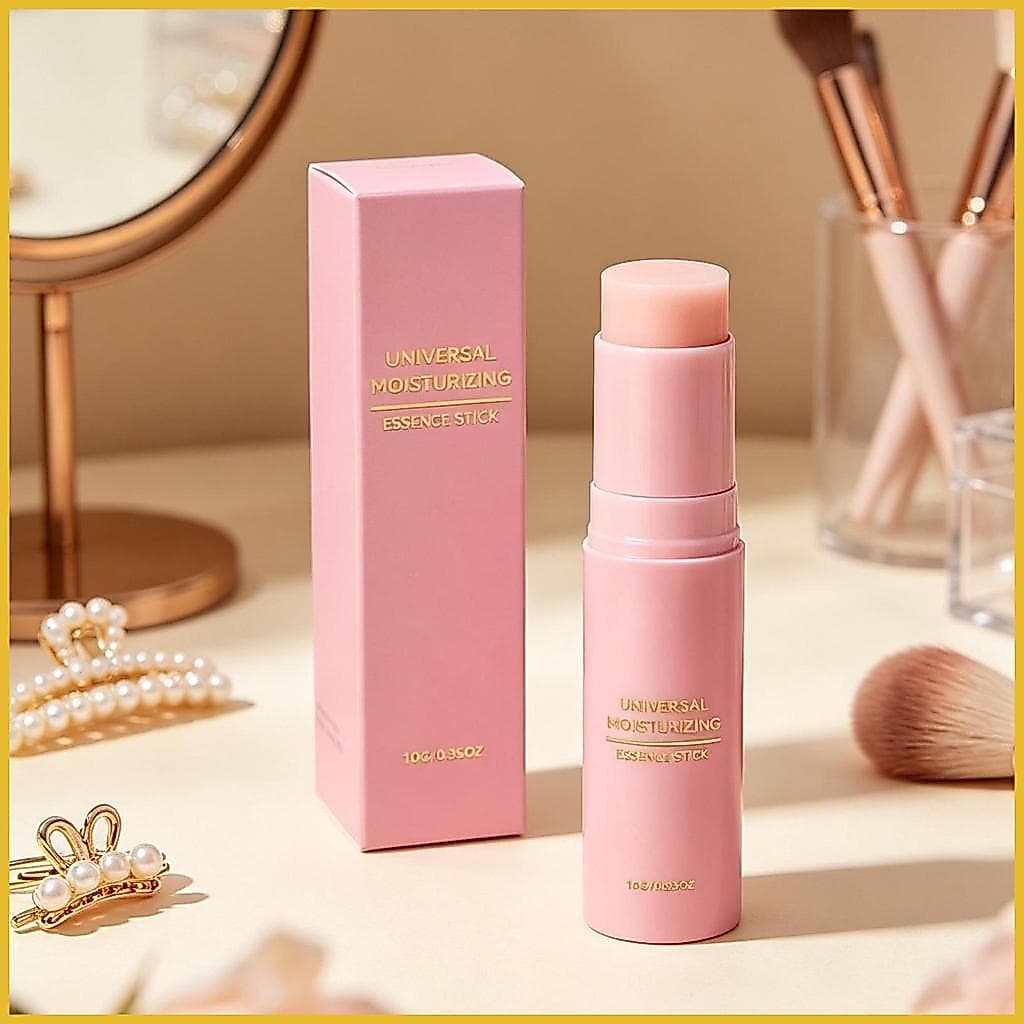 Rosto Plumper 10g Nutritivo Pele Manteiga Plumping Vara Para Juntas Cotovelo Feminino Senhora Mãe Secura yushua2br