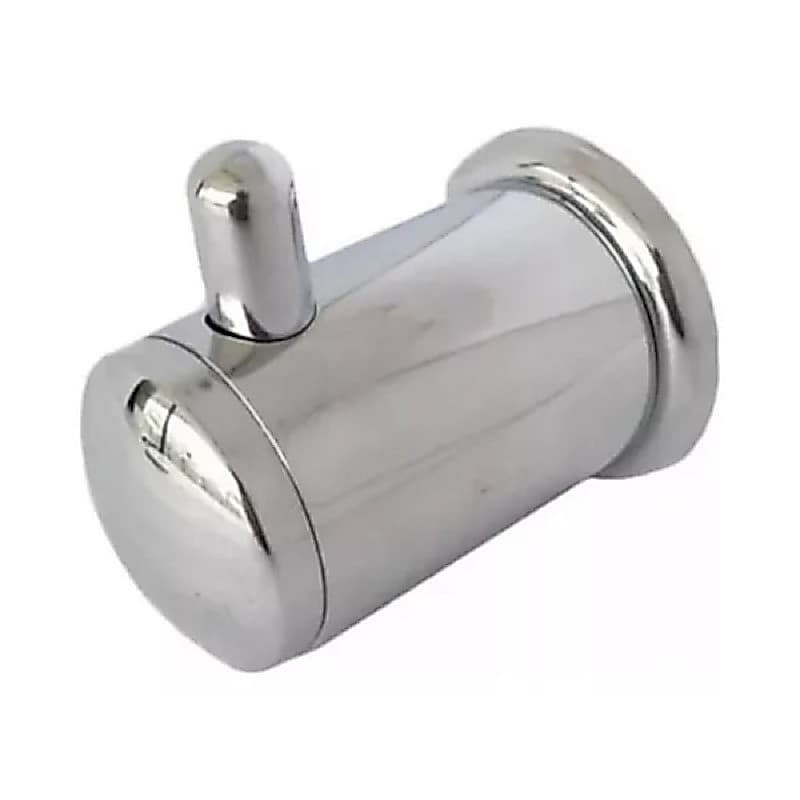 Cabide Universal 5080 Fabrimar