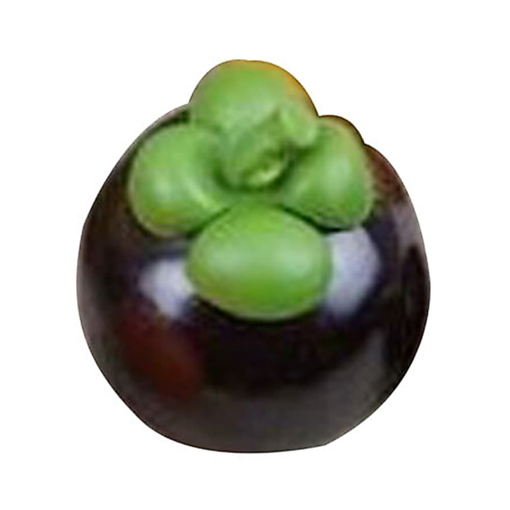 Qingsong Fruta Artificial Banana Laranja Limão Fotografia Realista Prop Decoração De Casa