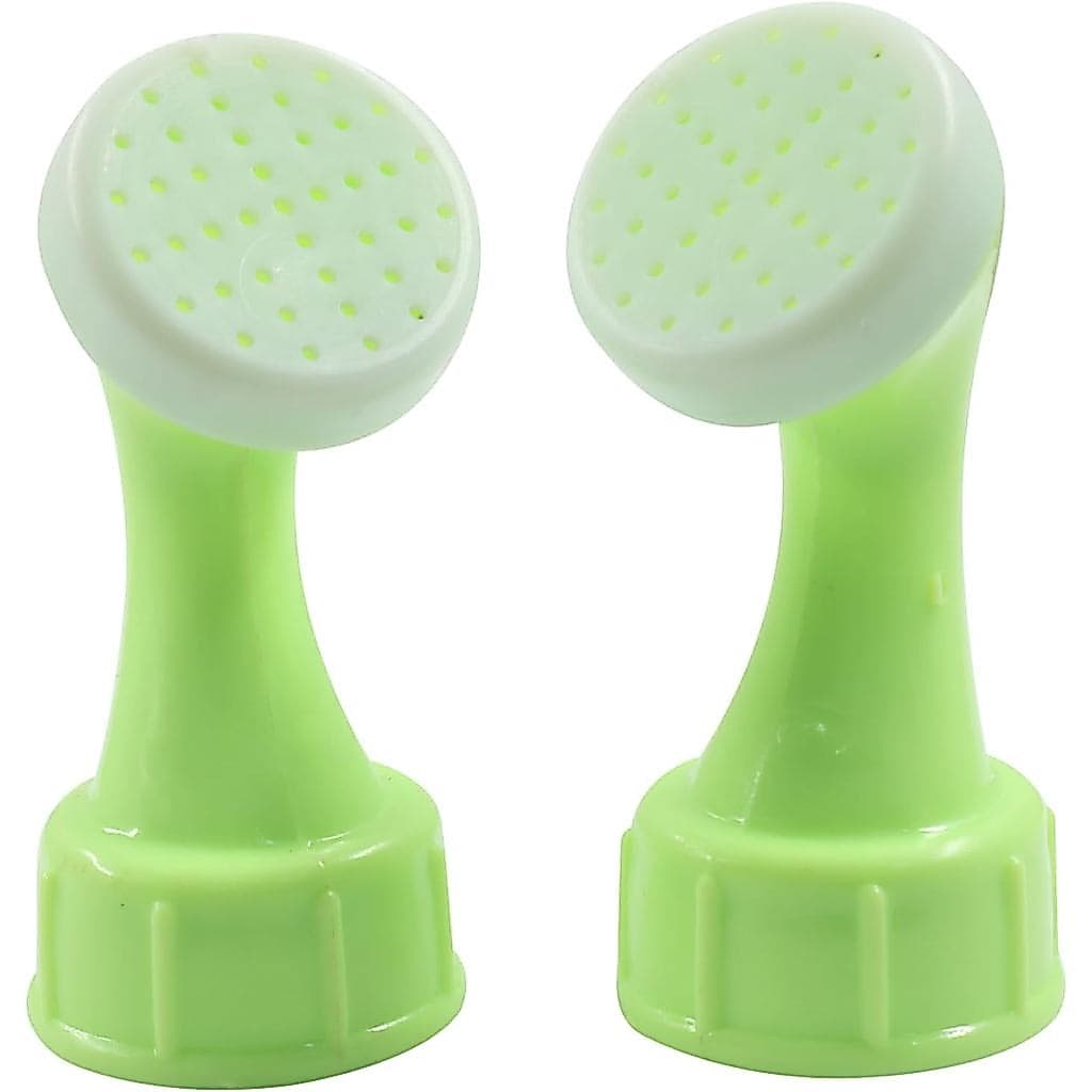 Bico 2PSBottleap, bico portátil para jardinagem, dispositivo de rega para vasos de flores, bico para plantas de jardim.