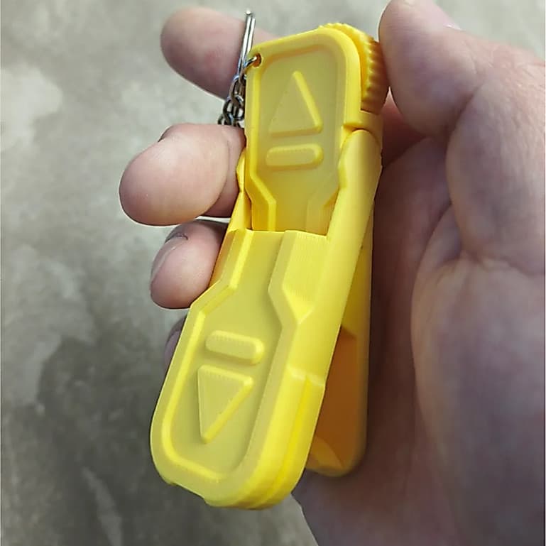 Brinquedo Fidget E Suporte de Celular - Chaveiro Chave Brinquedo Suporte Celular etc