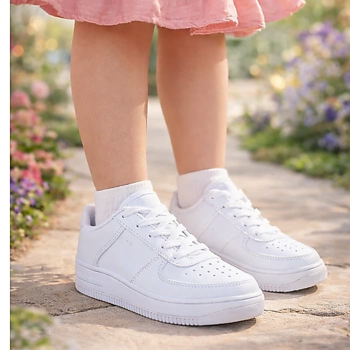 Tênis Infantil E Baby Unissex Oferta Relâmpago