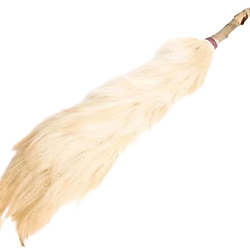 IRUKERE LEGÍTIMO AFRICANO ( PROMOÇÃO )