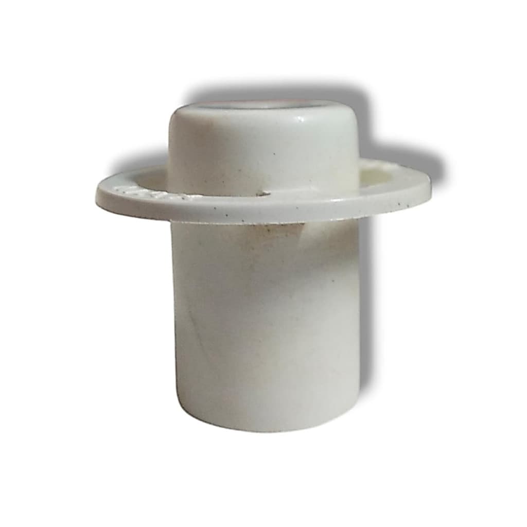 Sifão Dispenser Lavadora Brastemp /Consul W10551187