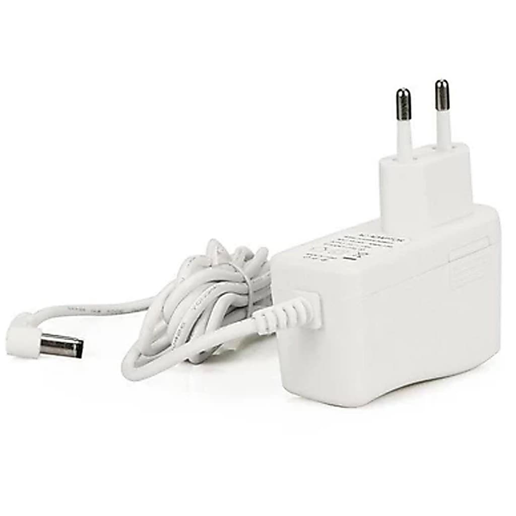 Fonte Para Umidificador De Ar Aromaterapia 24v 0.65A bivolt