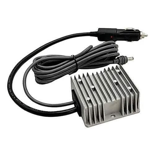 Estabilizador Para Starlink Mini - Veicular 12v/24v Para 30v