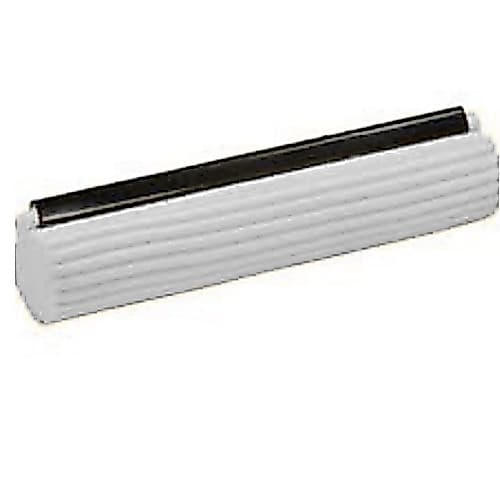 refil rodo  magico mop cinza