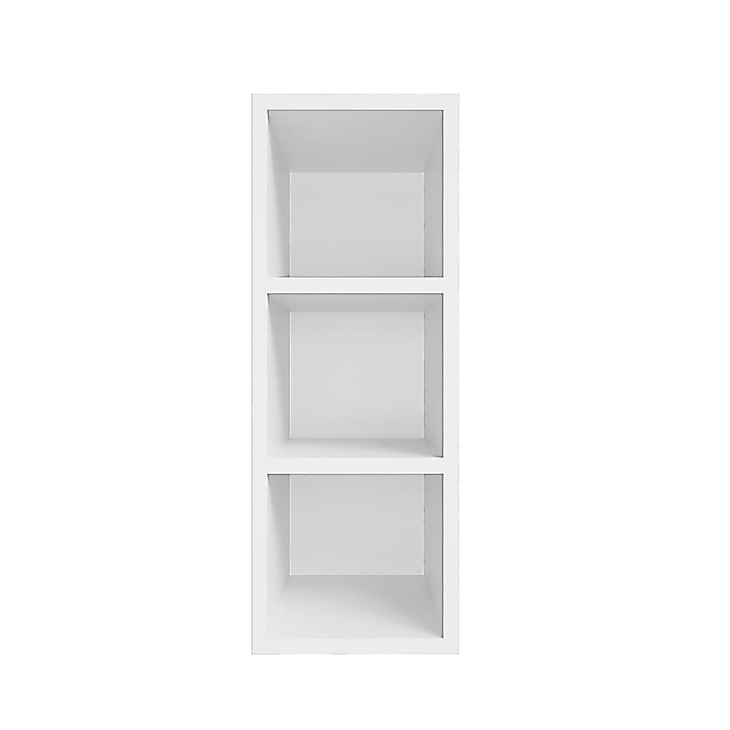 🔥PROMOÇÃO🔥 Garrafeiro Adega Nicho Triplo Cozinha e Decoração