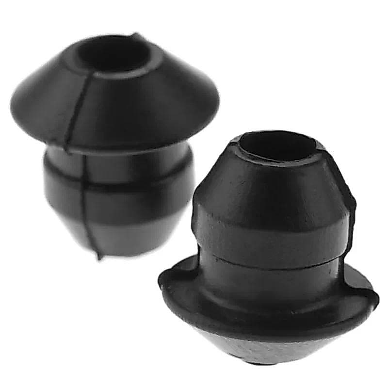 Kit De Ilhós Do Tanque De Tubo De Linha De Combustível Se Encaixa Para Stihl 223 223L 322 323 325 326 503735801 58045750