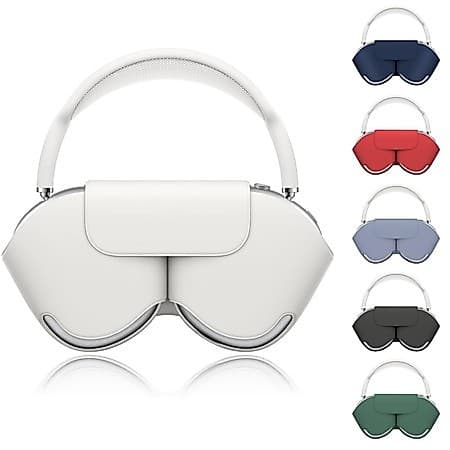 Fone De Ouvido Bluetooth Baixo Extra 5.0 Esportivo Sem Fio Com couro proteto SD FM Volume e botão ligado