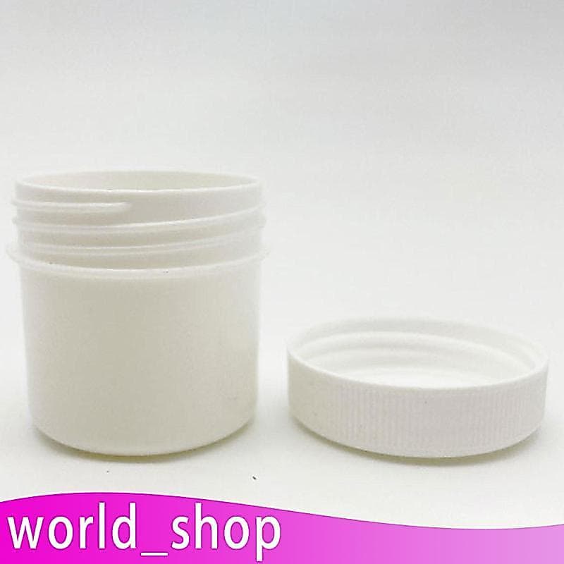 [World_shop] Trombone Slide Grease Tuning Tubo De Graxa Pasta Lubrificante Acessório De Cuidados Manutenção Formas De Ól