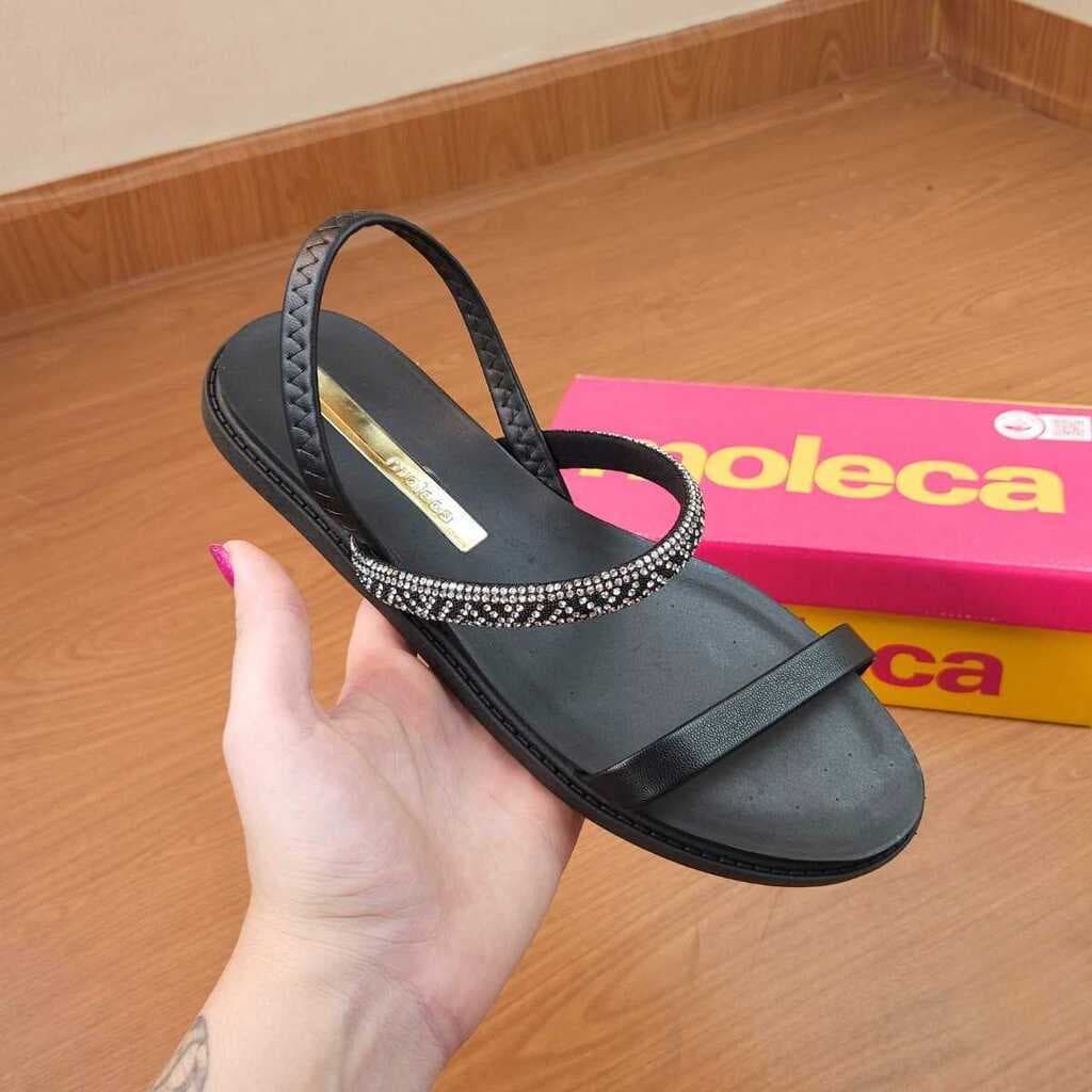 SANDALIA MOLECA REF 5443.231