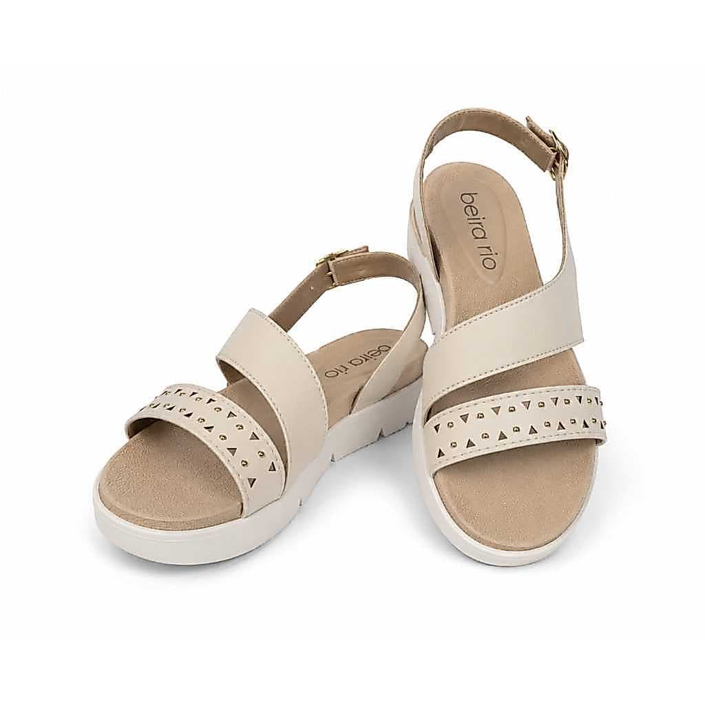 Sandalia Beira Rio 8387.540