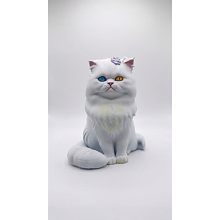Pets personalizados + placa com nome.