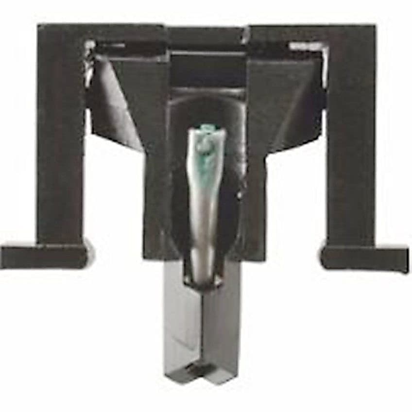 Agulha Ag-80 Original Leson Lacrada