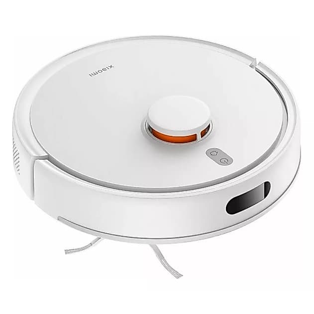 Robô Aspirador Xiaomi S40 10000Pa Original Inteligente WiFi Mapeamento Aspira Passa Pano Casa Limpa