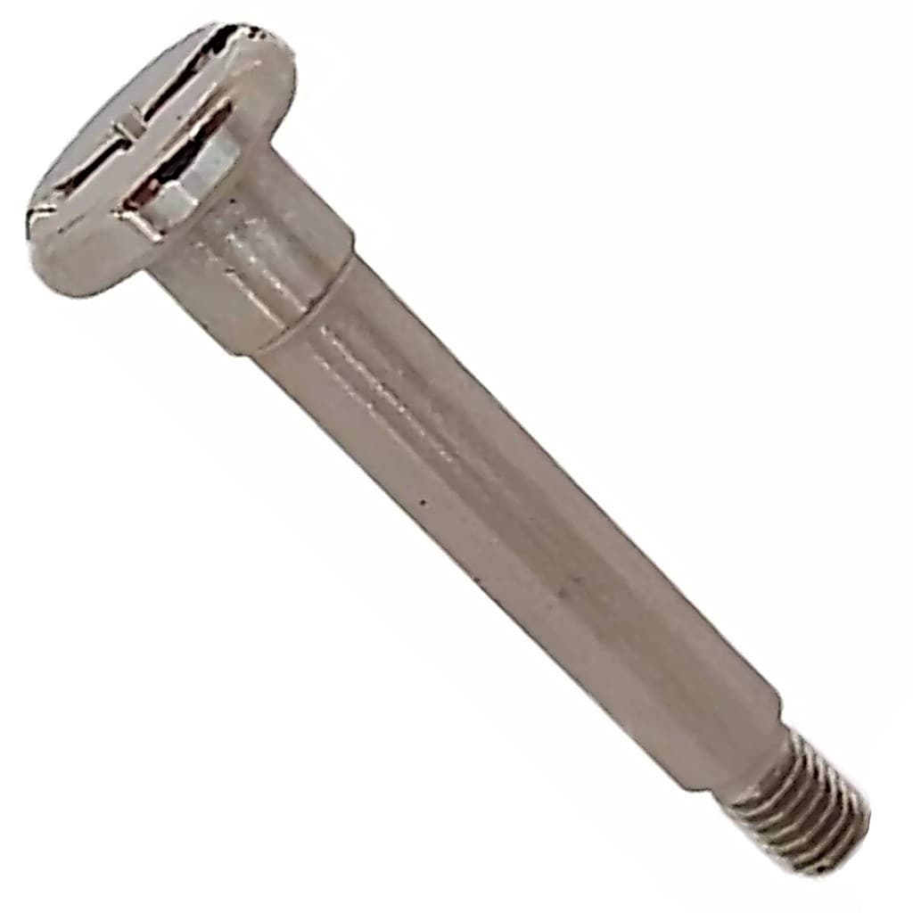 Parafuso Aço Original Aspirador Electrolux ERG10 ERG11 ERG12 ERG13 ERG14 ERG15 ERG23 ERG24 ERG24N ERG25 ERG26 ID49822