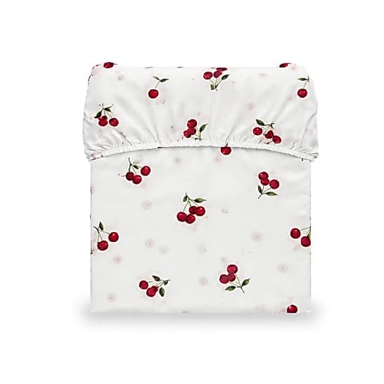 Lençol Avulso Estampado sem Elástico Tamanho Solteiro -Casal-Queen-King 100% Algodão