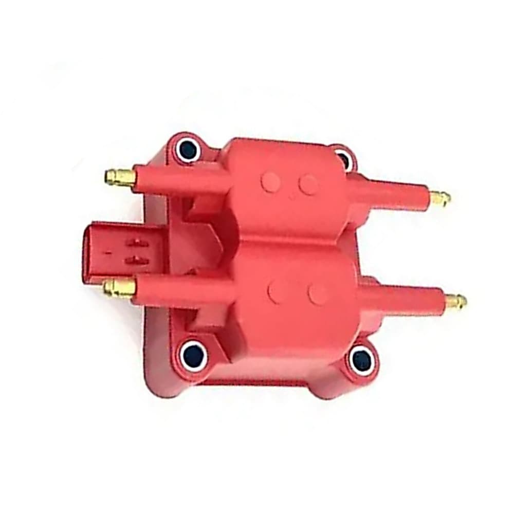 Bobina De Ignição Para BMW Mini Cooper R50 R52 R53 12135710738