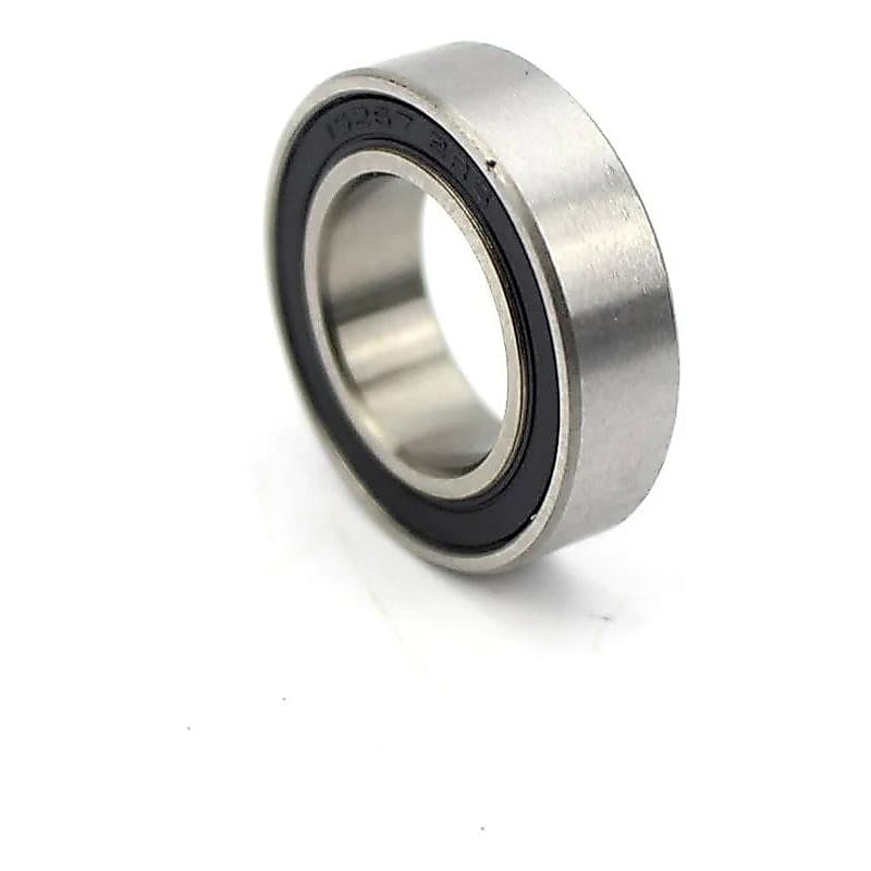 Rolamento 15267-2RS 15x26x7mm para rodas, cubos e freehub de bicicleta