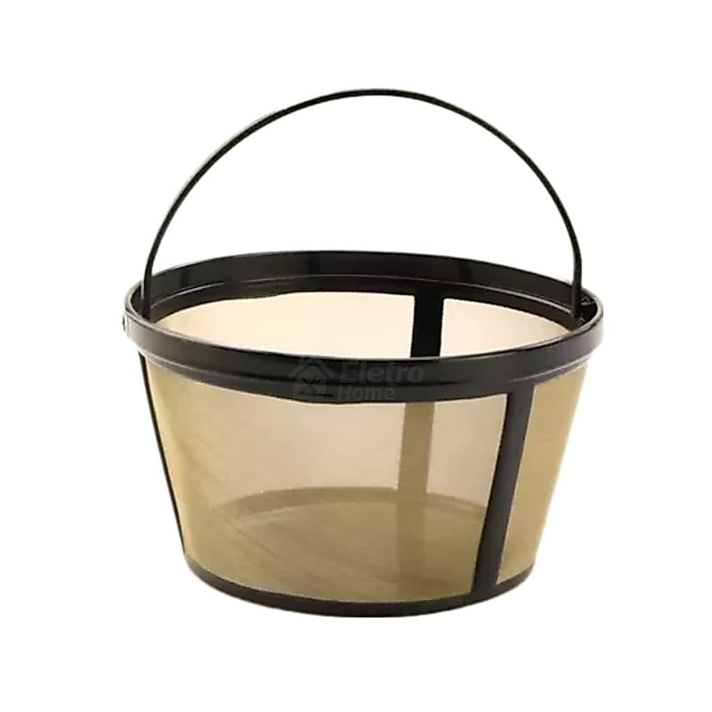 FILTRO CAFETEIRA OSTER 4411 BVSTDC4411