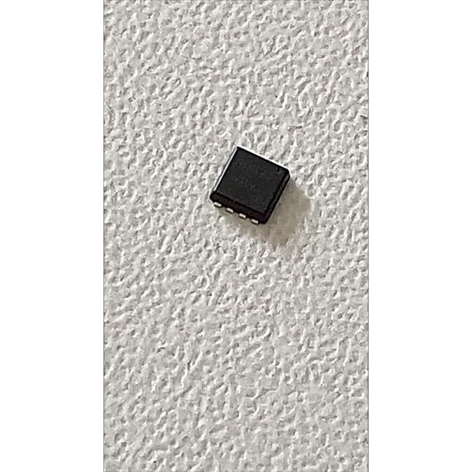 Kit Com 10 Peças - Ci Aon7408 Aon7408l