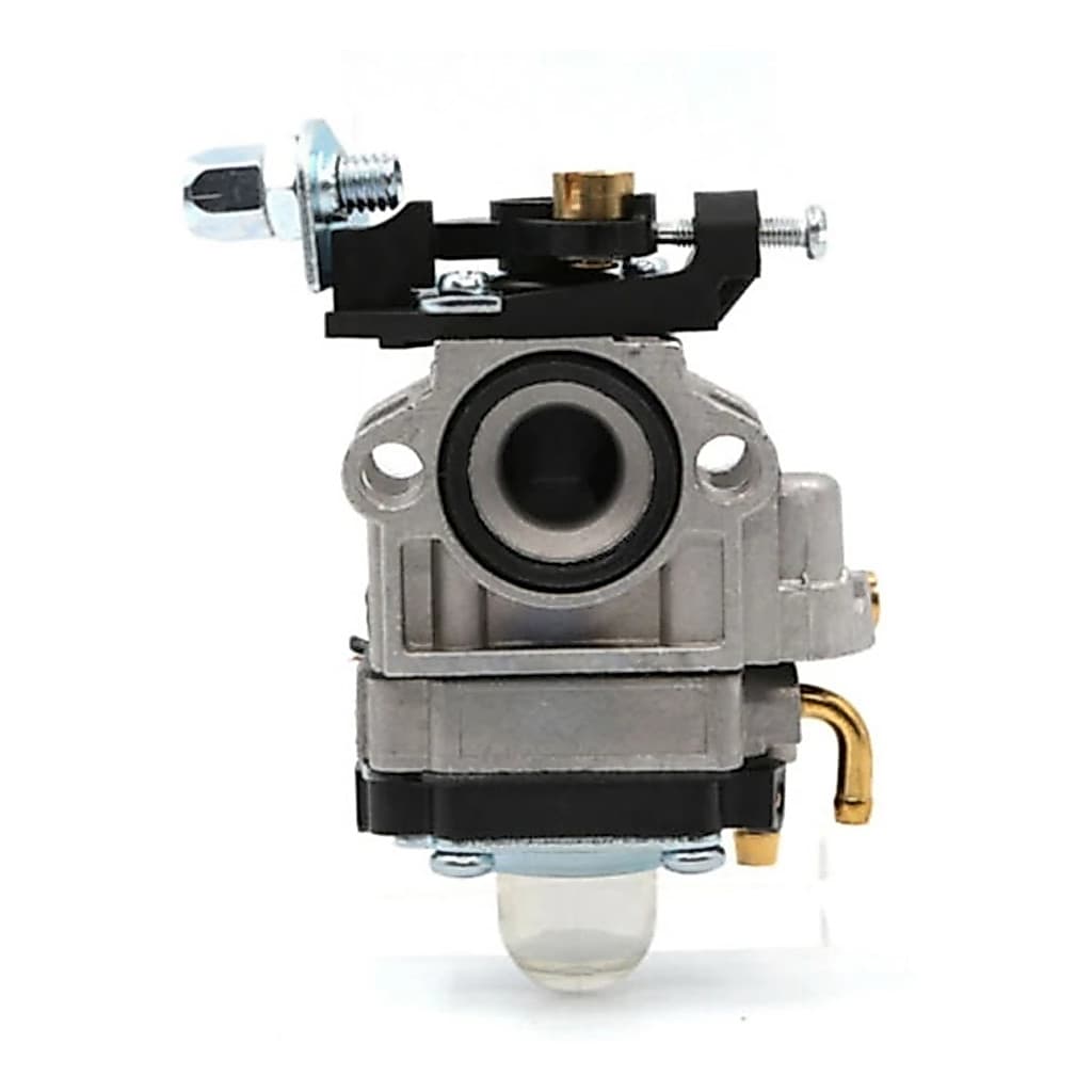 Carburador 2 Tempos Big Dint Universal 43/63cc Original Roçadeira