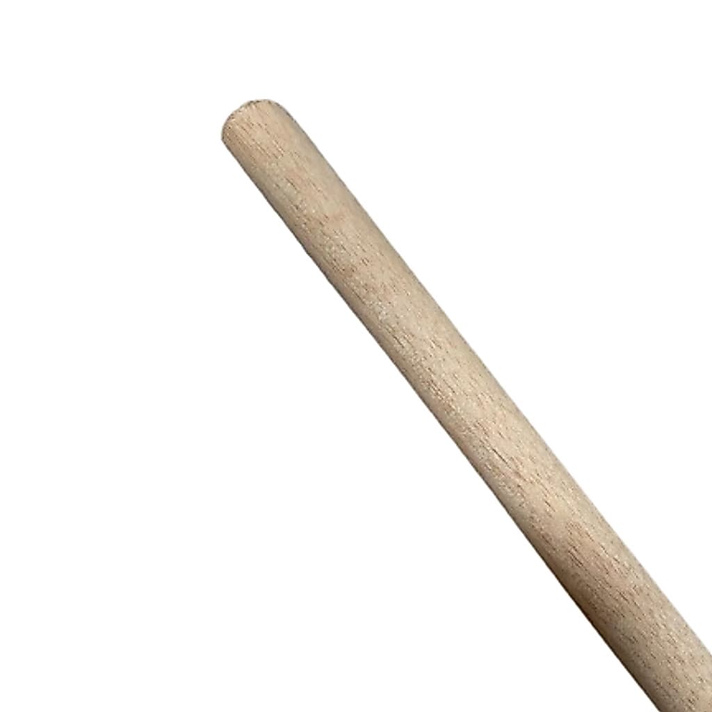 1 CABO CRU SEM ROSCA 120CM
