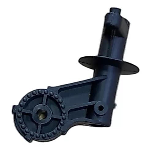 Suporte Articulador Original do Ventilador Ventisol PAREDE 60CM MX, Voc COLUNA 60cm MX