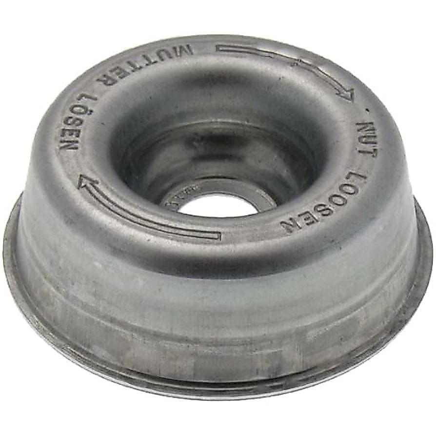 PRATO GIRATORIO ROCADEIRA FS160/220/290/300/350
