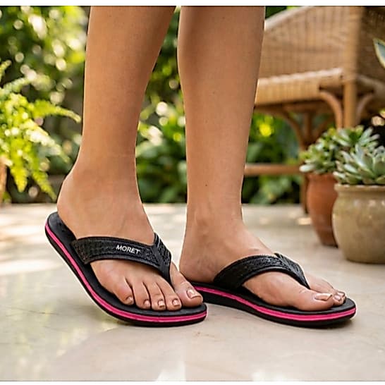 Chinelo Casual Masculino Feminino Várias Cores Oferta Relâmpago