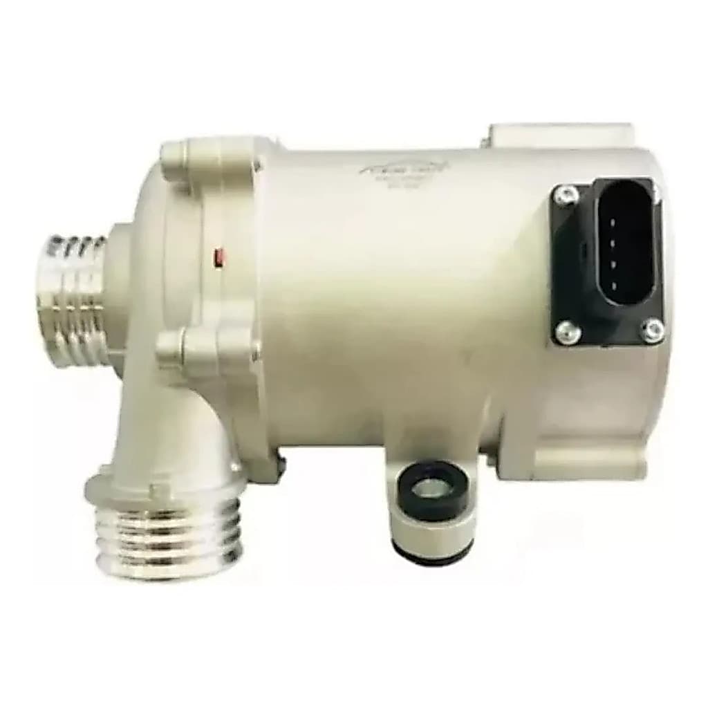 Bomba Dagua Elétrica Bmw X1 X3 X4 Z4 3201 Gt 11517597715