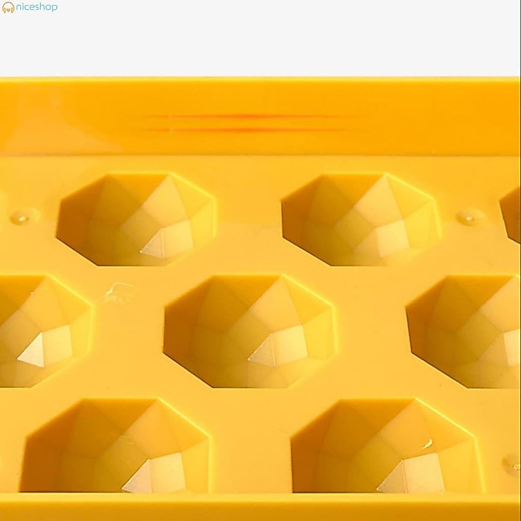 Molde Para Fazer Bolas De Gelo Bandeja De Freezer De Silicone De 4 Esferas Grandes De Uísque