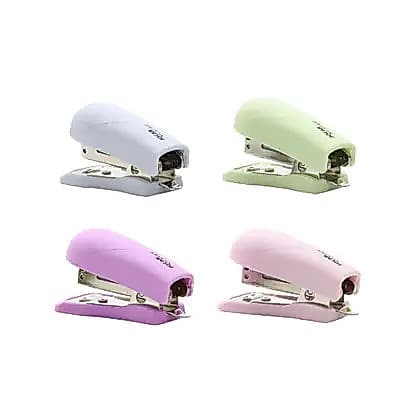Grampeador Mini Pastel Trend Jocar