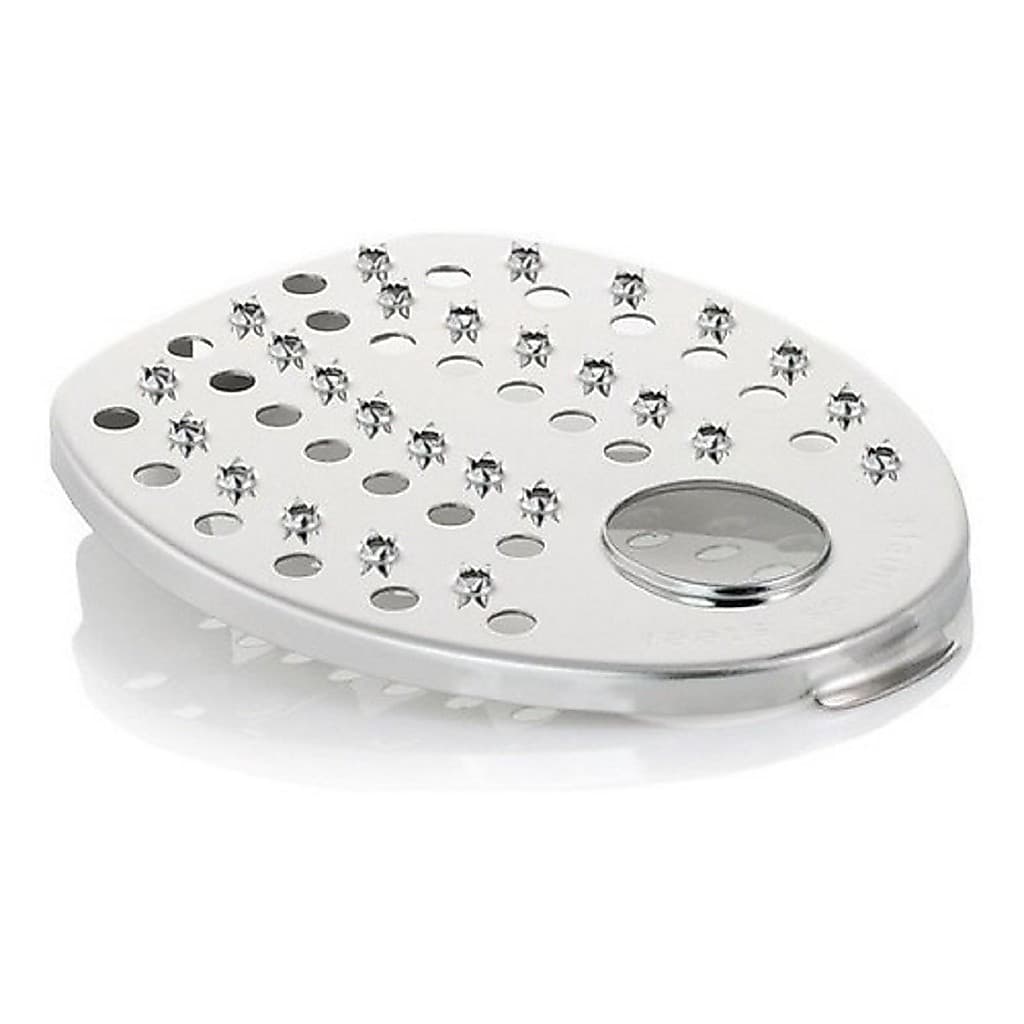 Lâmina De Granular Processador Ri7633,Ri7630,Ri7632,Ri7631,Ri7636,Ri7620,Ri7625,Ri7761,Ri7762,Ri7743,Ri7746