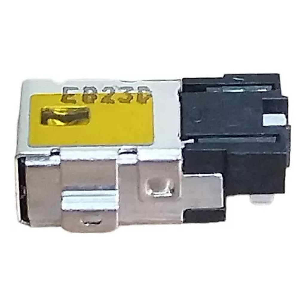 Conector Dc Jack Para Notebook Acer Aspire A315-58 N20c5