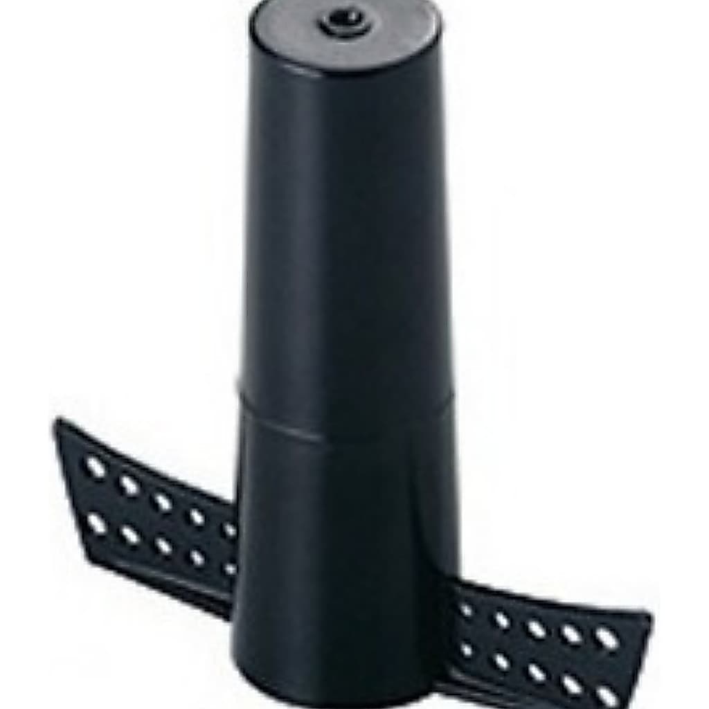 Misturador P/ Mini Processador Multi Premium Mp-02 Mondial