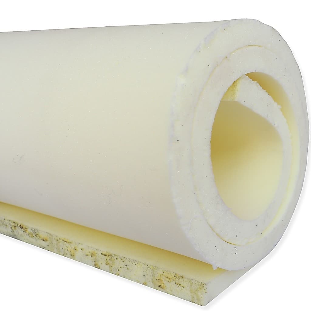 Espuma d33 de 3cm 1,90 x 70