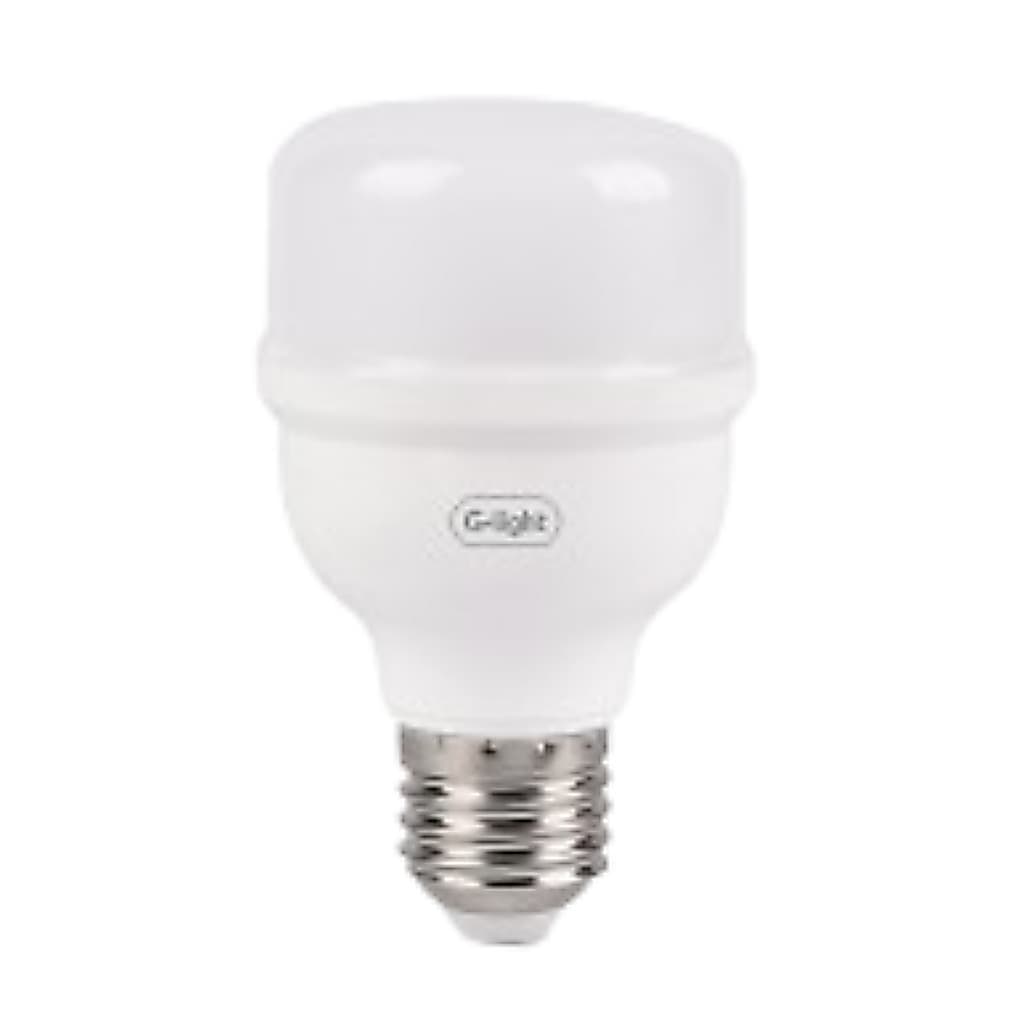 Lâmpada Led G-light T60 20w 6500k Econômica 1400lm Branca