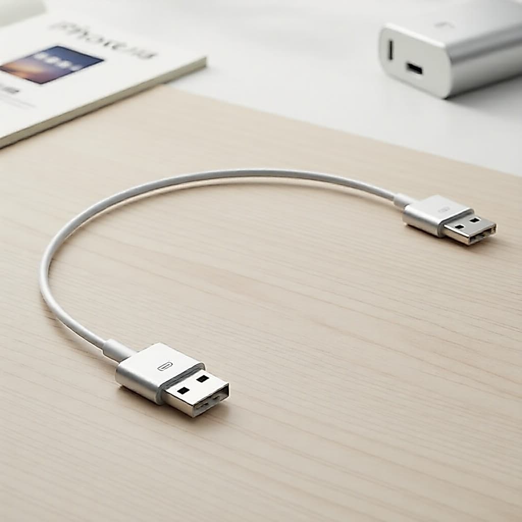 Cabo Carregador USB para iPhone 4 4s 3G 3GS iPad 1 2 3 iPod Nano Touch Sincronização & Carregamento Cabo de Dados