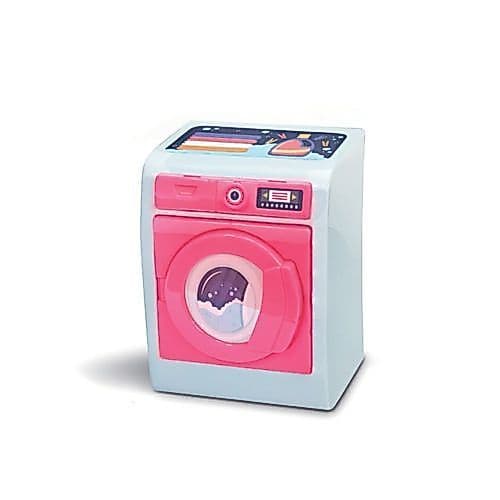 Brinquedo Infantil Água Divertida Fácil Uso Crianças Sortido