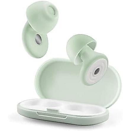 Protetores auriculares para uso geral, protetores auriculares de 30dB para redução de ruído |   Protetores Auriculares C